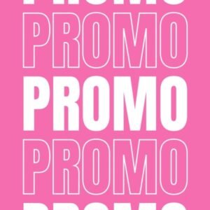 Promoções